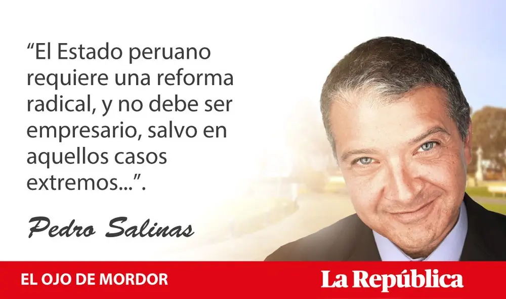 salinas