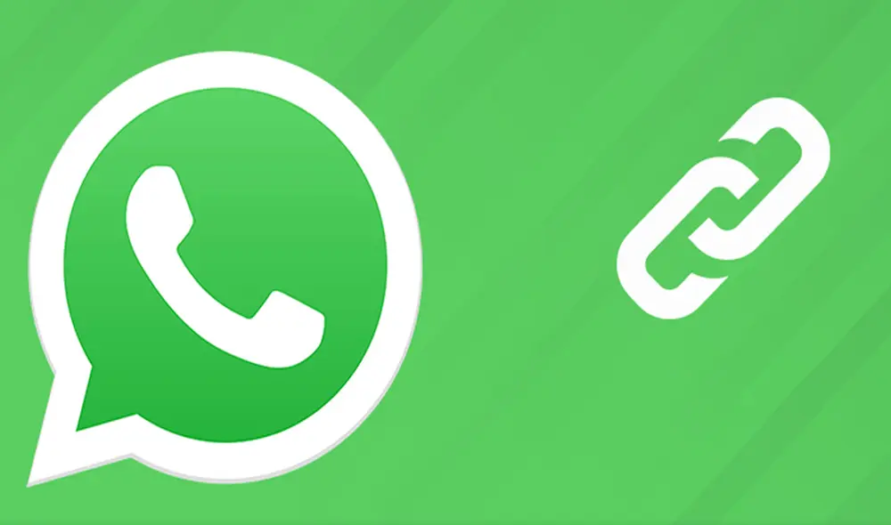 La nueva función de WhatsApp llegará pronto a Android e iOS. Foto: Xataka