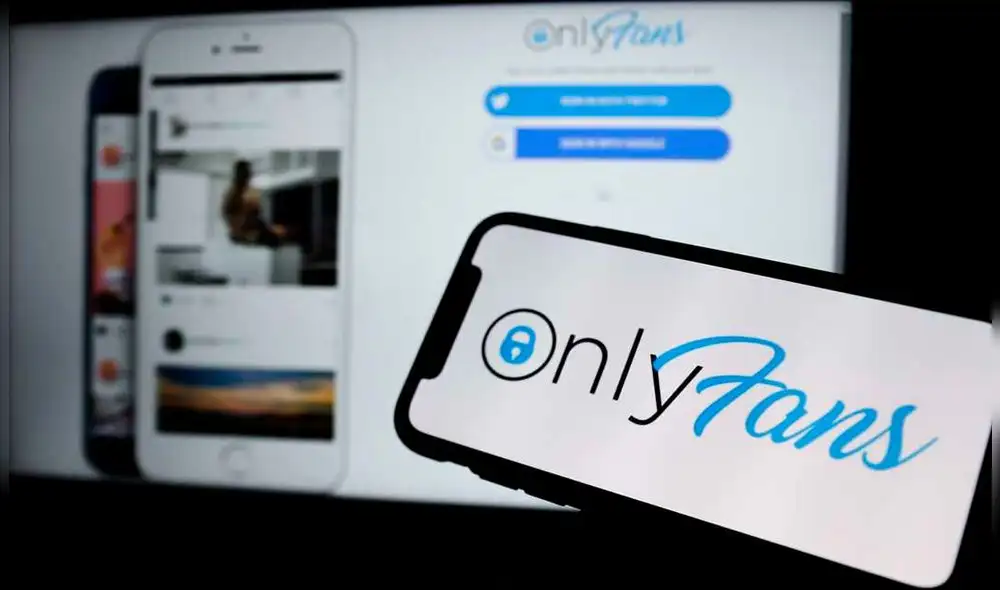 La app de OnlyFans lleva el nombre de OFTV y no ofrecerá contenido para adultos. Foto: El Mundo CR La app de OnlyFans lleva el nombre de OFTV y no ofrecerá contenido para adultos. Foto: El Mundo CR