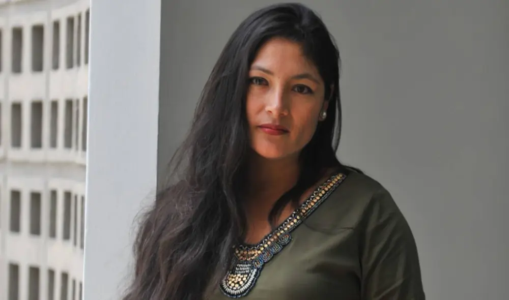 A raíz de esta denuncia, la Fiscalía Provincial Civil decidió otorgarle la custodia provisional de los niños a Erick Plinio Mendoza Gómez. Foto: La República