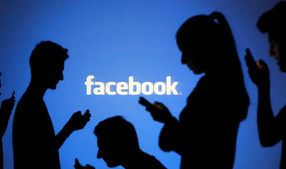 Entérate por qué Facebook ha eliminado más de 30 millones de publicaciones de su plataforma. Foto: Rediff Entérate por qué Facebook ha eliminado más de 30 millones de publicaciones de su plataforma. Foto: Rediff