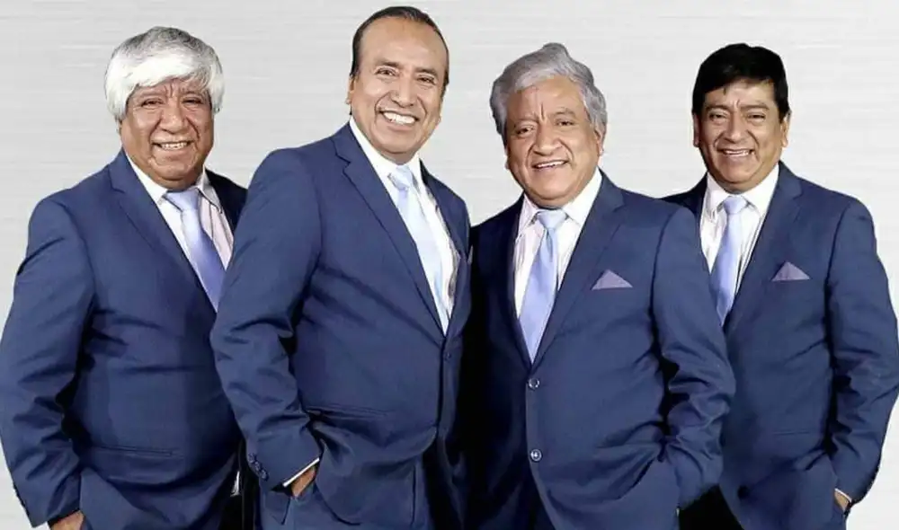 Agua Marina transmitirá en vivo desde Sechura. Foto: difusión Agua Marina transmitirá en vivo desde Sechura. Foto: difusión