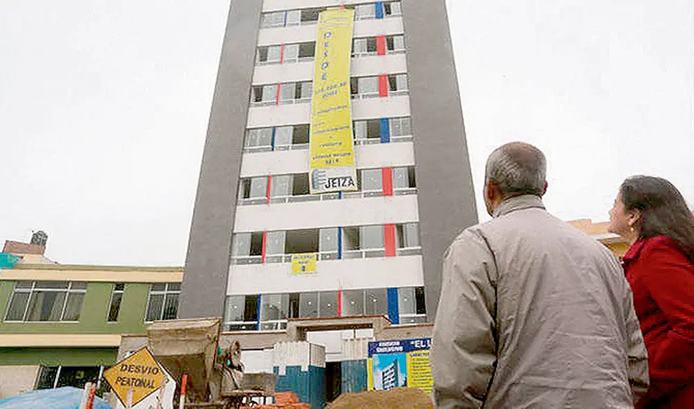 Contexto. Mientras el dólar siga al alza y no se estabilice la situación política, las ventas sectoriales se verían afectadas. Foto: difusión Contexto. Mientras el dólar siga al alza y no se estabilice la situación política, las ventas sectoriales se verían afectadas. Foto: difusión