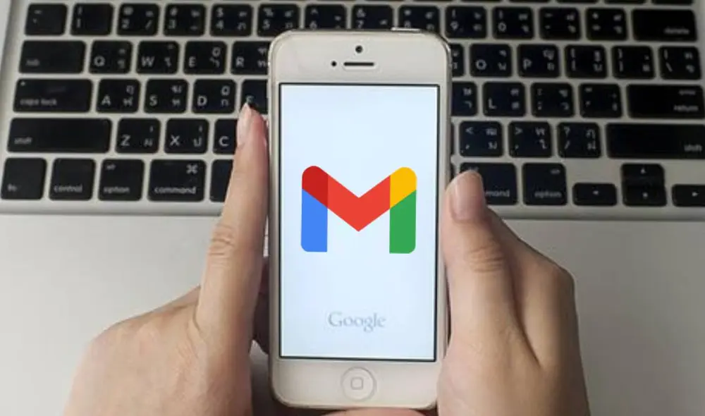 Recuerda que es recomendable usar una clave diferente para cada cuenta de correo, redes sociales y demás. Foto: Techstory/composición