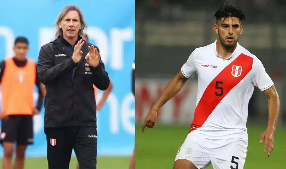 Actualmente, Carlos Zambrano no pasa su mejor momento en el Boca Juniors. Foto: composición/difusión Actualmente, Carlos Zambrano no pasa su mejor momento en el Boca Juniors. Foto: composición/difusión