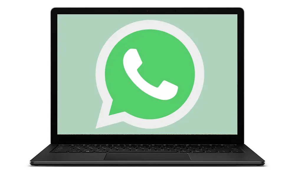 Para los atajos de WhatsApp Web no necesitamos ninguna extensión de Chrome. Foto: composición LR