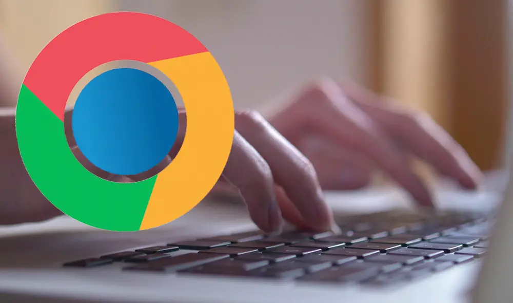 Con este atajo y otros, navegarás en Chrome mucho más rápido. Foto: La República