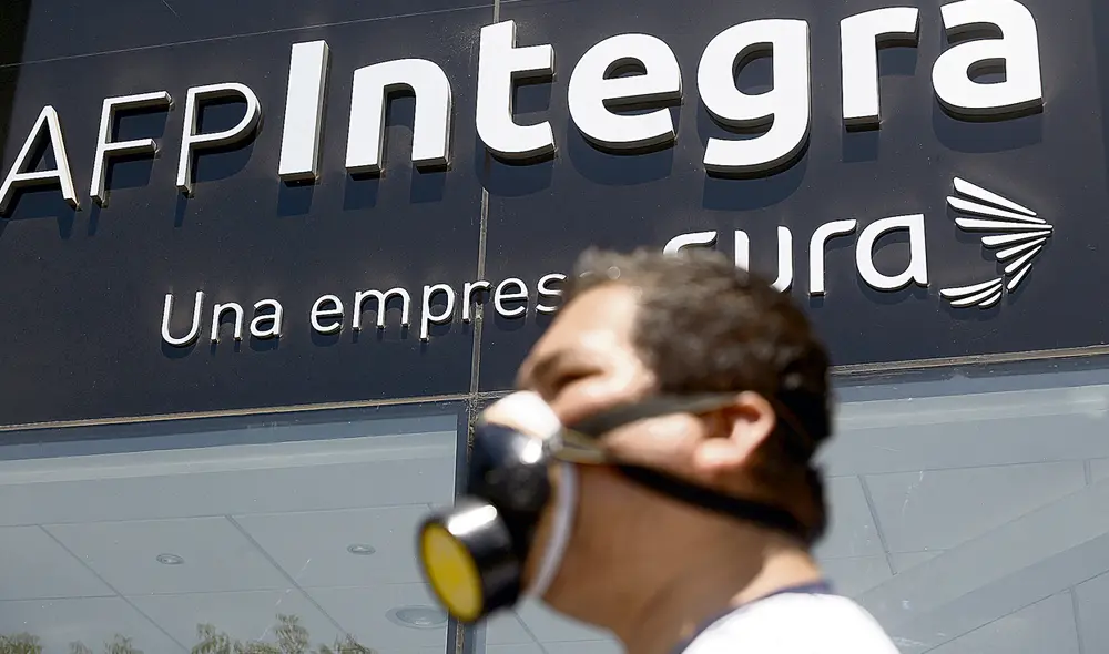 Igualdad. Entre 300.000 y 500.000 exaportantes al Sistema Privado de Pensiones se beneficiarían con el nuevo procedimiento publicado por la SBS. Foto: difusión Igualdad. Entre 300.000 y 500.000 exaportantes al Sistema Privado de Pensiones se beneficiarían con el nuevo procedimiento publicado por la SBS. Foto: difusión