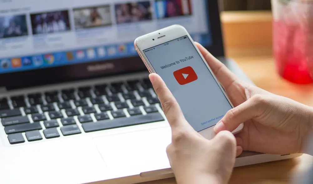 Algunas de las herramientas solo están disponibles para suscriptores de la versión premium. Foto: Business Insider