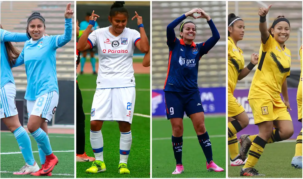 Según indica el reglamento, si hay empate durante durante los 90 minutos, el pasaje a semifinales se definirá en los penales. Foto: