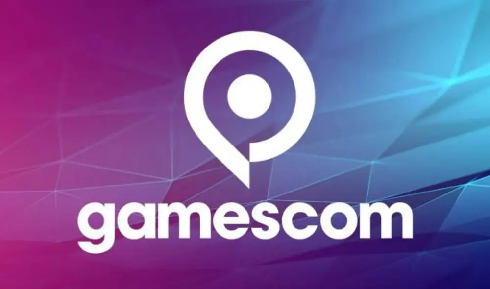 Elden Ring es el gran destacado de la previa con cinco nominaciones. Foto: Gamescom Elden Ring es el gran destacado de la previa con cinco nominaciones. Foto: Gamescom