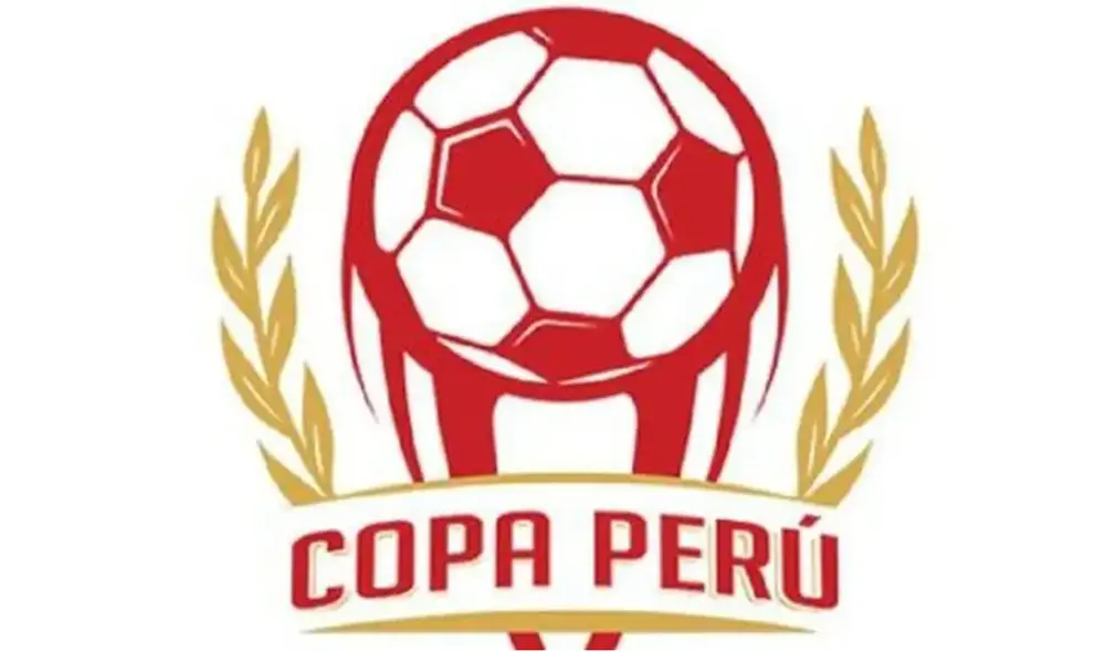 La Copa Perú 2021, el torneo que se disputa por el ascenso a la Liga 1 Betsson, regresa este año tras su ausencia en el 2020. Foto: Futbolperuano
