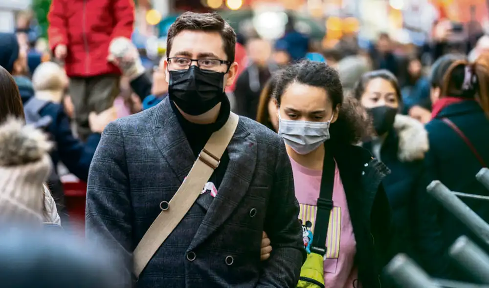 Tiempos nuevos. Será necesario adecuar la legislación a la nueva realidad laboral. Foto: difusión Tiempos nuevos. Será necesario adecuar la legislación a la nueva realidad laboral. Foto: difusión