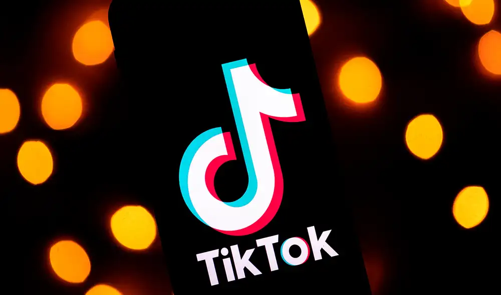 Los vendedores podrán crear una “mini boutique” en TikTok e incluir enlaces a productos directamente en sus videos. Foto: AFP Los vendedores podrán crear una “mini boutique” en TikTok e incluir enlaces a productos directamente en sus videos. Foto: AFP