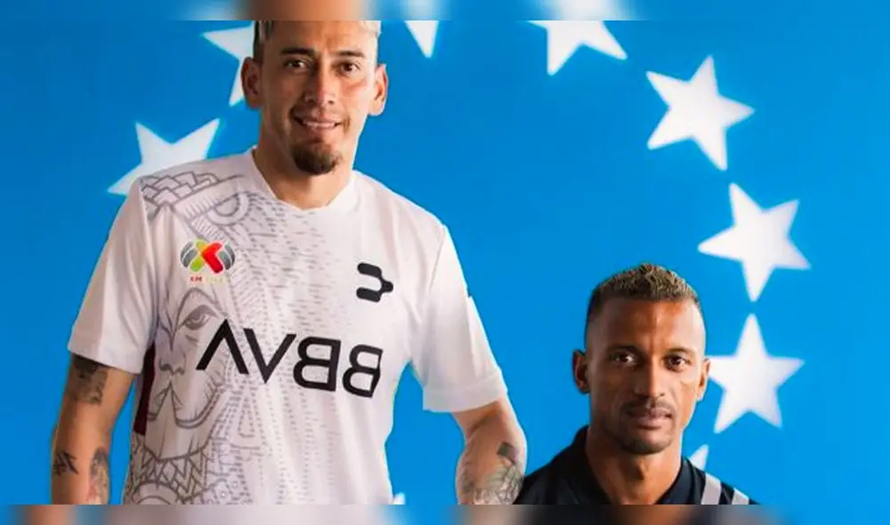 Liga MX vs. MLS chocarán en el Banc of California Stadium. Foto: AFP