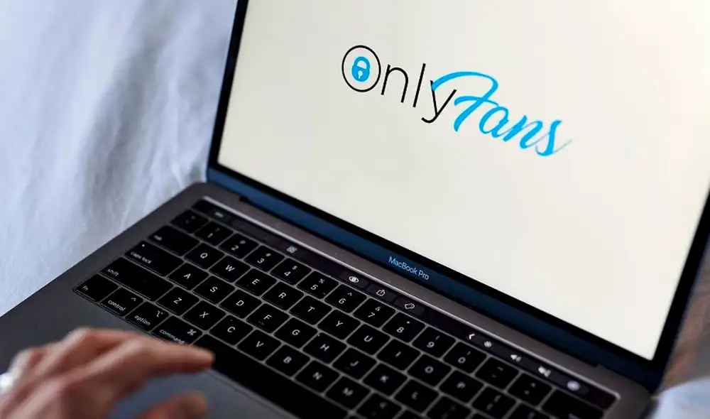OnlyFans asegura haber conseguido garantías para su diversa comunidad de creadores de contenido. Foto: CNN en Español OnlyFans asegura haber conseguido garantías para su diversa comunidad de creadores de contenido. Foto: CNN en Español