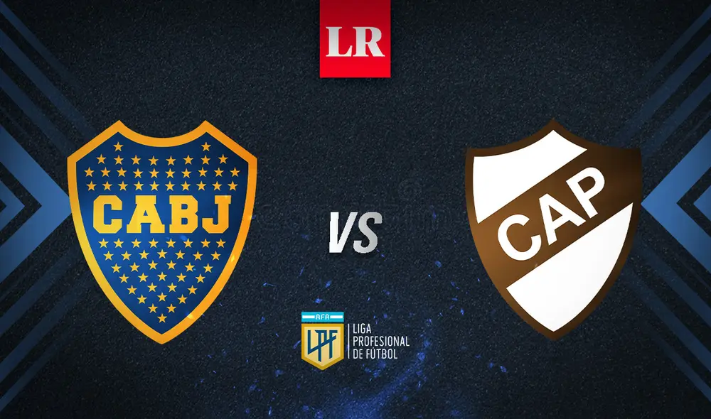 Boca Juniors vs. Platense se miden en la fecha 8 de la Liga Profesional 2021. Foto: composición GLR/Jazmin Ceras Boca Juniors vs. Platense se miden en la fecha 8 de la Liga Profesional 2021. Foto: composición GLR/Jazmin Ceras