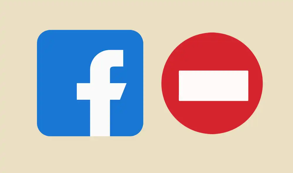 Este truco de Facebook funciona tanto en Android como en iOS. Foto: composición LR