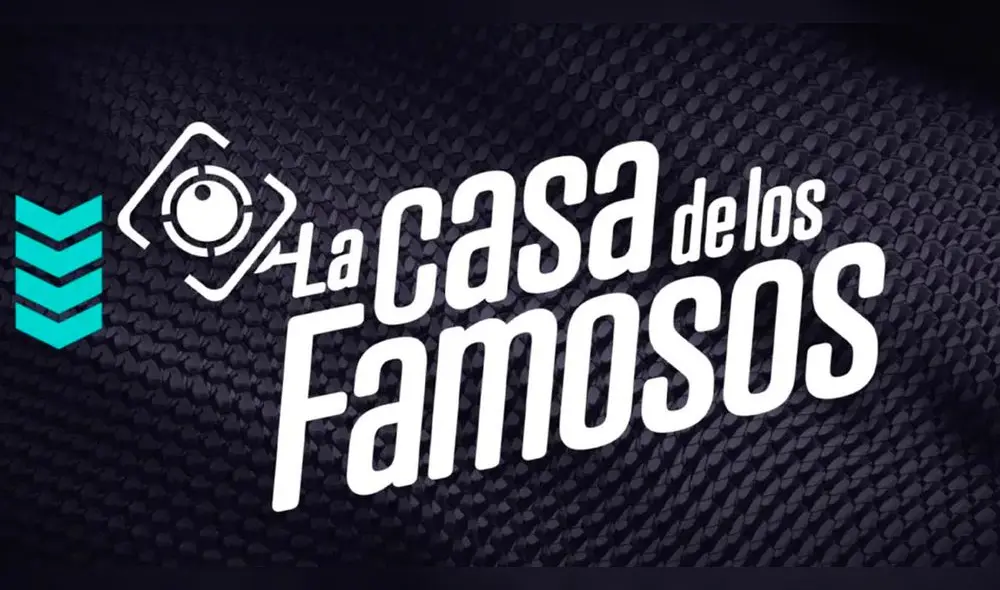 El La Casa de los Famosos presentará su tercer capítulo este jueves 26 de agosto. Foto: Telemundo