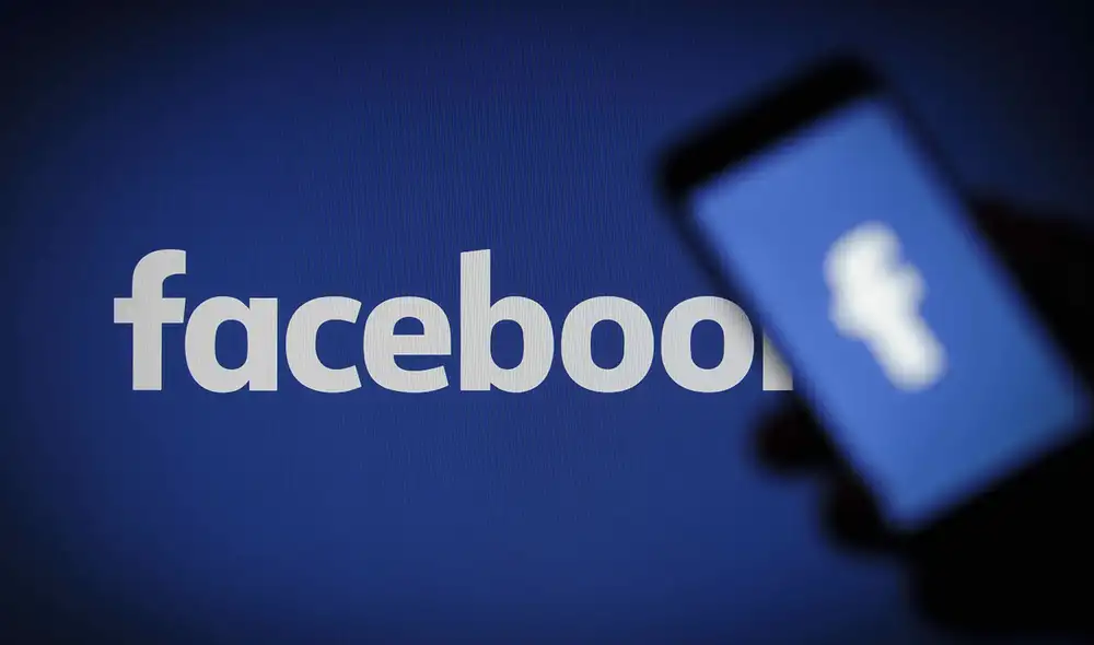 Esta función hace posible que la plataforma sea más accesible para todos los usuarios. Foto: Jaap Arriens/NurPhoto