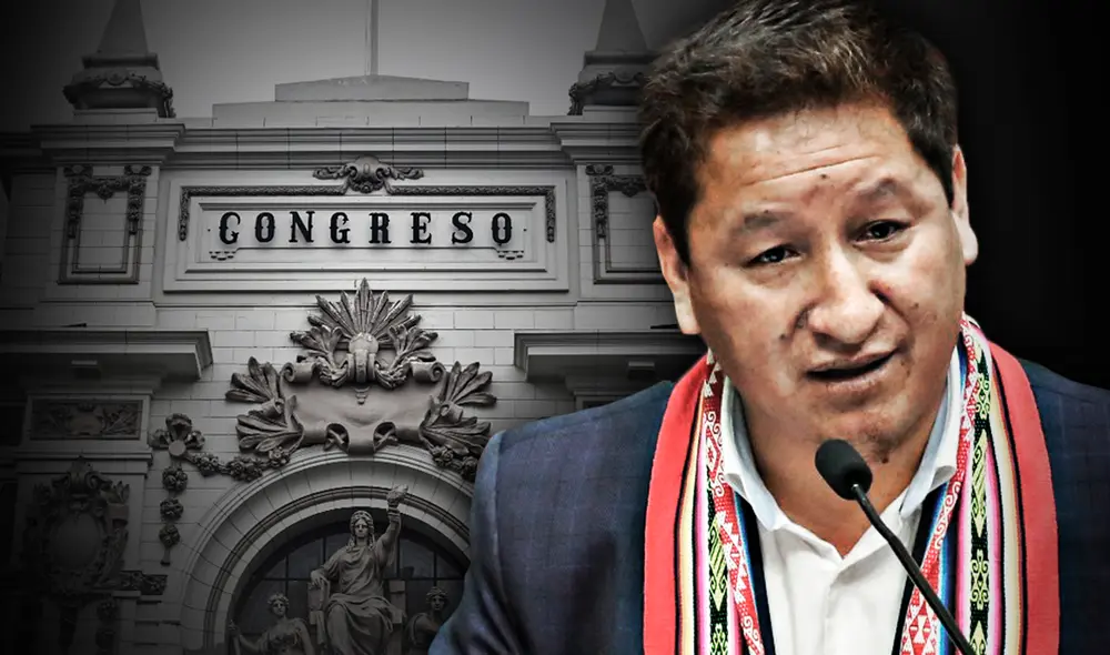 El gabinete Bellido busca que el Congreso le dé su confianza y así poder aplicar sus reformas. Foto: composición Fabrizio Oviedo/La República El gabinete Bellido busca que el Congreso le dé su confianza y así poder aplicar sus reformas. Foto: composición Fabrizio Oviedo/La República