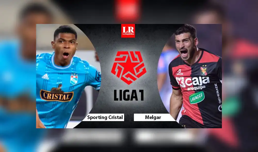 El Estadio Miguel Grau del Callao será el escenario en donde se enfrentarán Sporting Cristal y Melgar. Foto: La República El Estadio Miguel Grau del Callao será el escenario en donde se enfrentarán Sporting Cristal y Melgar. Foto: La República