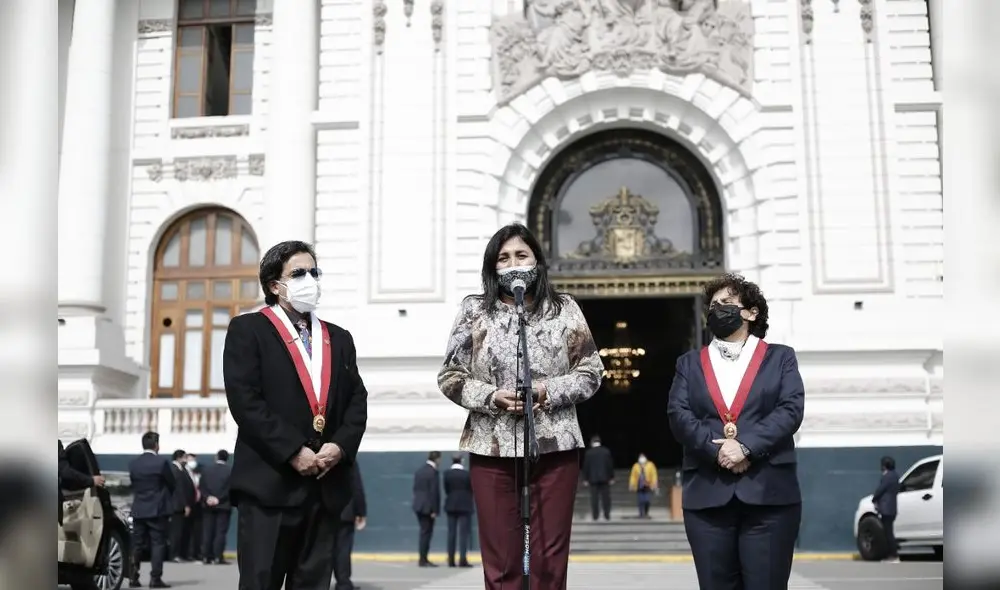 Foto: Antonio Melgarejo