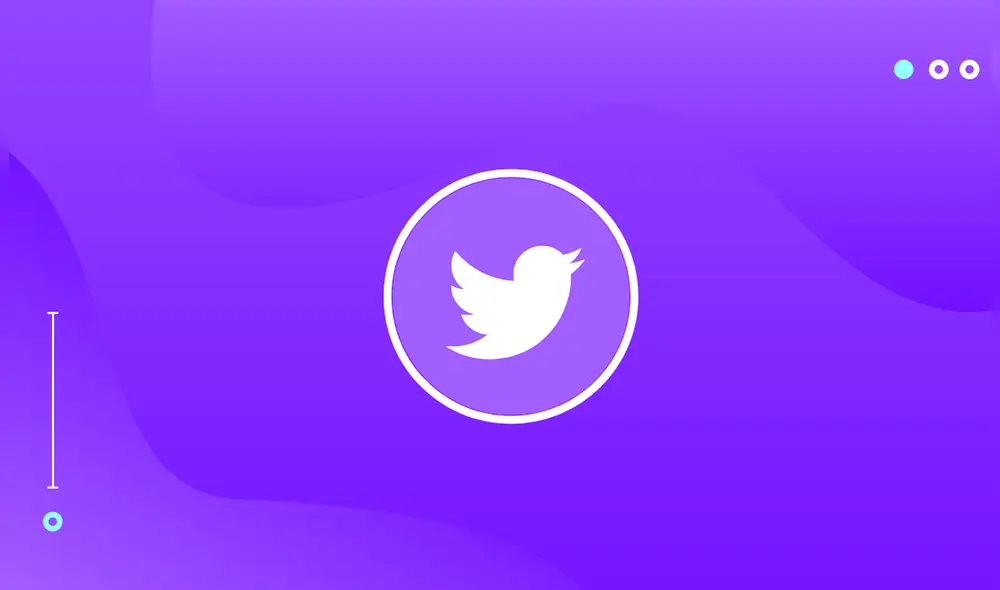 Por el momento, la herramienta de monetización se encuentra disponible en la aplicación para iOS. Foto: Twitter