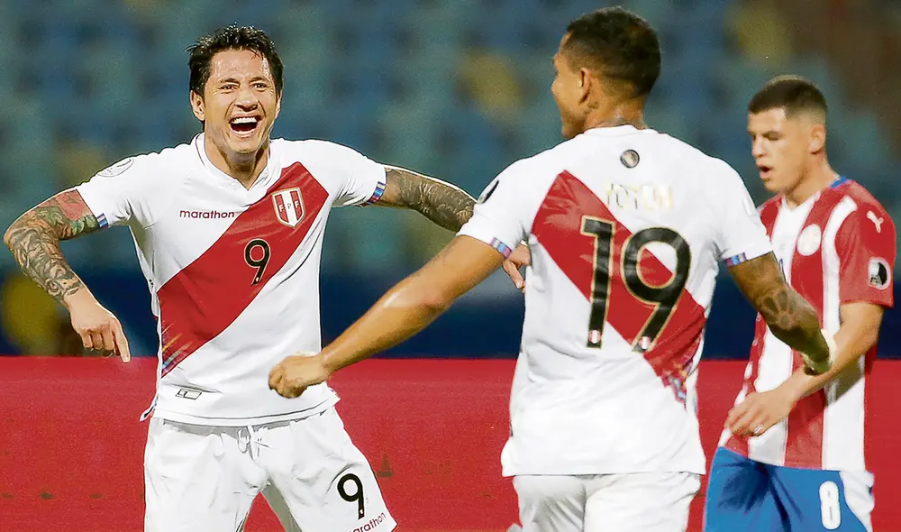 Feliz. El ‘Bambino’ llega el lunes para sumarse a la selección. Foto: EFE Feliz. El ‘Bambino’ llega el lunes para sumarse a la selección. Foto: EFE