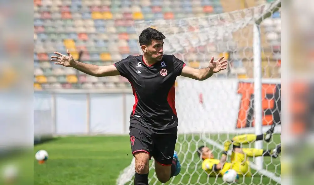 Foto: Twitter @LigaFutProf