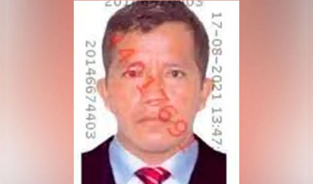 Caso está a cargo de la Fiscalía Provincial Penal Corporativa de Satipo. Foto: difusión Caso está a cargo de la Fiscalía Provincial Penal Corporativa de Satipo. Foto: difusión