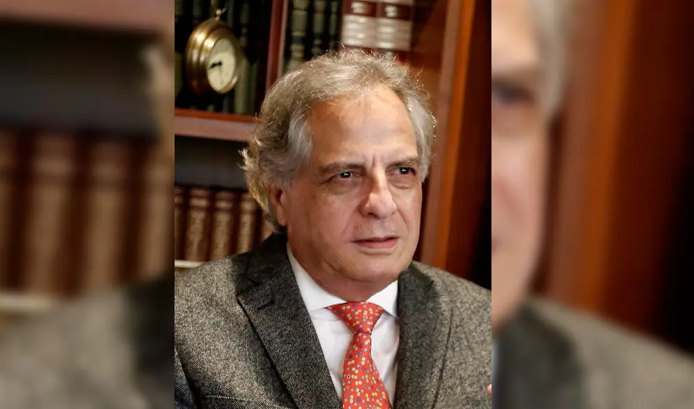 Manuel Rodríguez Cuadros