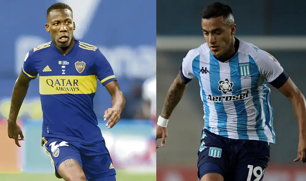 El Boca intenta sacar una nueva victoria para recuperarse de su mala racha y subir en la tabla. Foto: composición/EFE El Boca intenta sacar una nueva victoria para recuperarse de su mala racha y subir en la tabla. Foto: composición/EFE