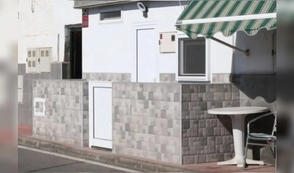 Las autoridades locales ya han abierto un expediente sobre el caso. Foto: diario La Nación