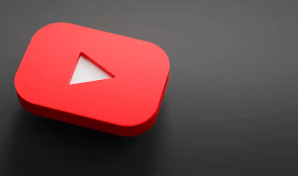 YouTube no es el único gigante de las redes sociales que intenta disminuir el contenido falso en su plataforma. Facebook hizo lo mismo hace algunas semanas. Foto: MuyComputer YouTube no es el único gigante de las redes sociales que intenta disminuir el contenido falso en su plataforma. Facebook hizo lo mismo hace algunas semanas. Foto: MuyComputer