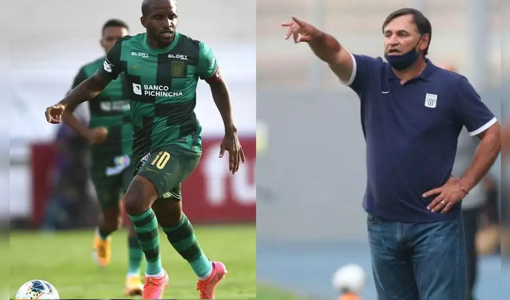 Alianza Lima venció 1-0 a Cesar Vallejo por la novena fecha de la Fase 2 de la Liga 1 Betsson: Fotos: Liga 1 Betsson