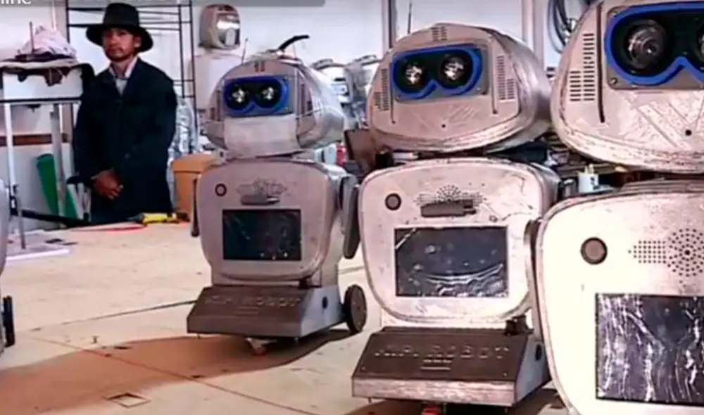 Kipi cuenta con 98 experiencias de aprendizaje en quechua y castellano. Foto: captura Latina