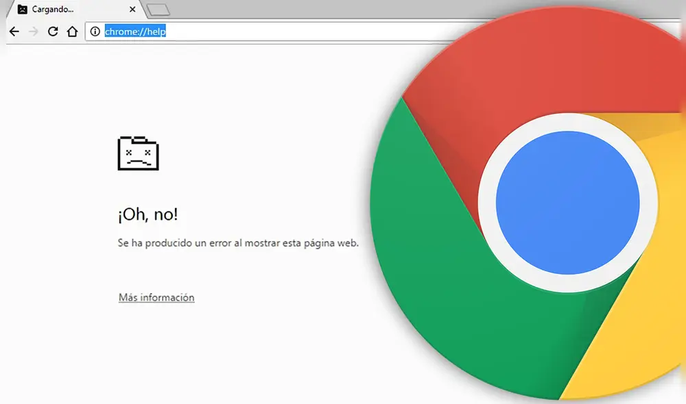 Puedes aplicar estas recomendaciones al navegar desde tu computadora, smartphone o tablet. Foto: composición/La República
