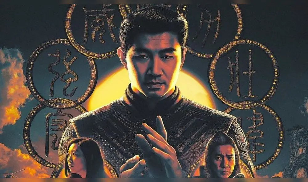 Esta película está ambientada en el presente de la línea temporal del UCM, lo que significa que la trama tiene lugar después de que Hulk utilizara el guantelete dorado fabricado por Tony Stark. Foto: Marvel Entertainment