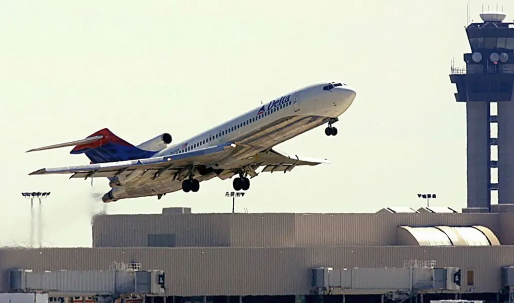 Con el acuerdo de las restricciones, el Consejo de la Unión Europea sienta las directrices para que cada país miembro decida si aplicarlo o no a su política. Foto: Steve Schaefer