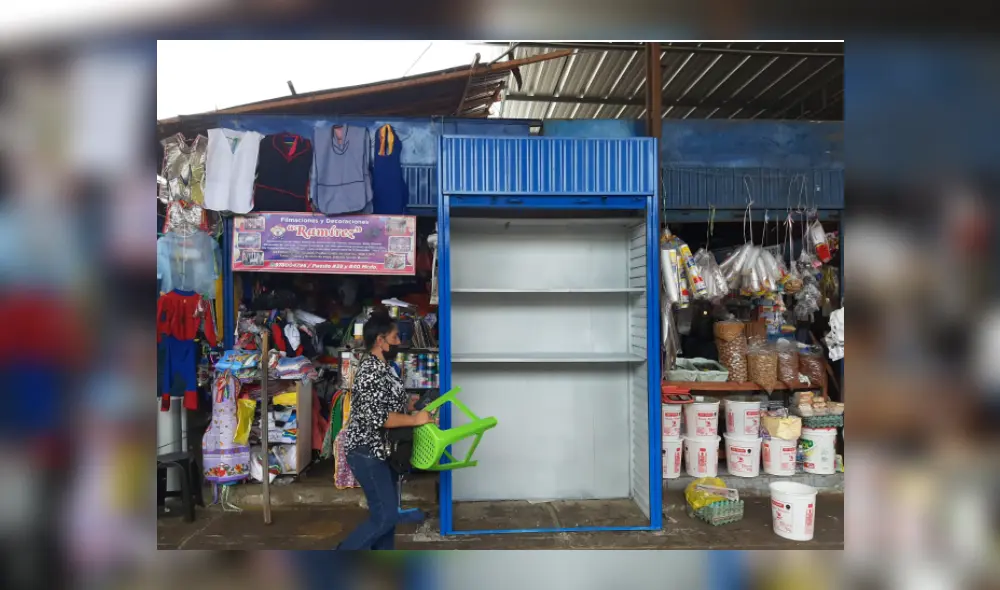 Orlando Puell pidió que los funcionarios respondan por este caso. Foto: difusión Orlando Puell pidió que los funcionarios respondan por este caso. Foto: difusión