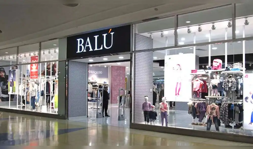 La cadena ha compartido un comunicado a través de Twitter donde señala que están investigando el caso y han puesto un correo a disposición para informar sobre casos similares. Foto: difusión La cadena ha compartido un comunicado a través de Twitter donde señala que están investigando el caso y han puesto un correo a disposición para informar sobre casos similares. Foto: difusión