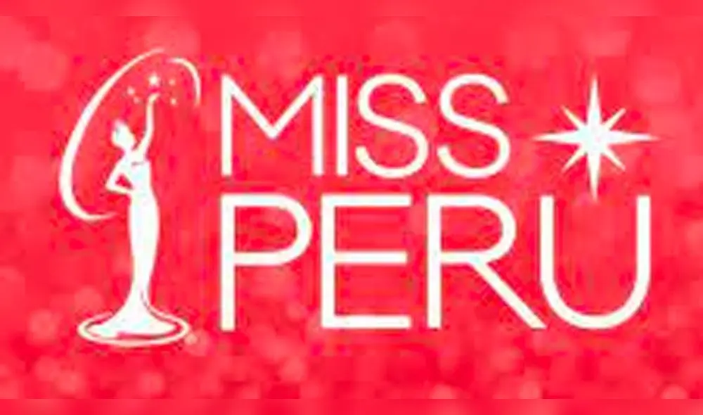 El Miss Perú 2021 contará con 26 participantes que buscarán la corona. Foto: Miss Perú