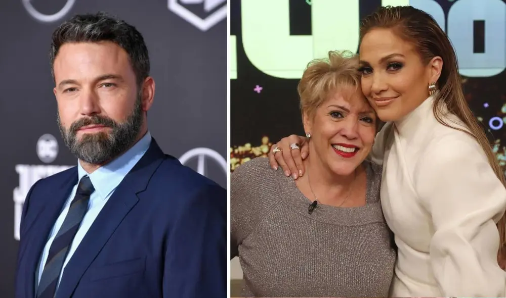 El video sorprendió a los seguidores de la pareja. Foto: composición