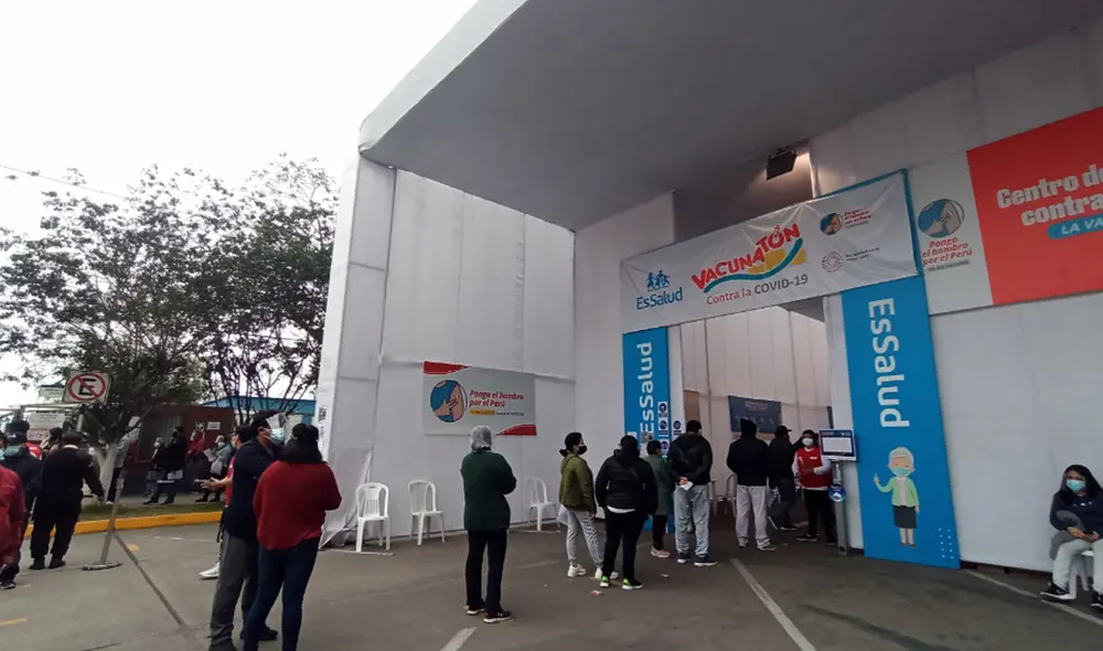 Playa Miller volverá a funcionar el día 4 de setiembre. Foto: La República