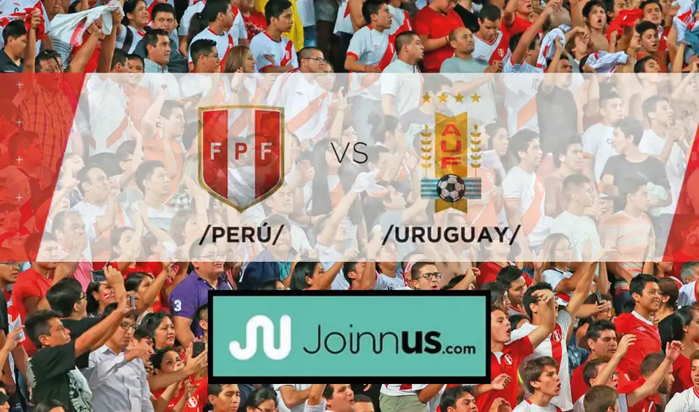 El Estadio Nacional abrirá su puertas para 9.000 hinchas que alentarán sin descanso a la selección peruana. Foto: Andina/ EFE El Estadio Nacional abrirá su puertas para 9.000 hinchas que alentarán sin descanso a la selección peruana. Foto: Andina/ EFE