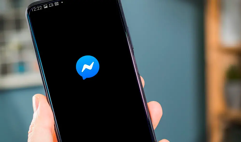 Estas herramientas de Messenger son poco conocidas pero muy útiles. Foto: PC World Estas herramientas de Messenger son poco conocidas pero muy útiles. Foto: PC World