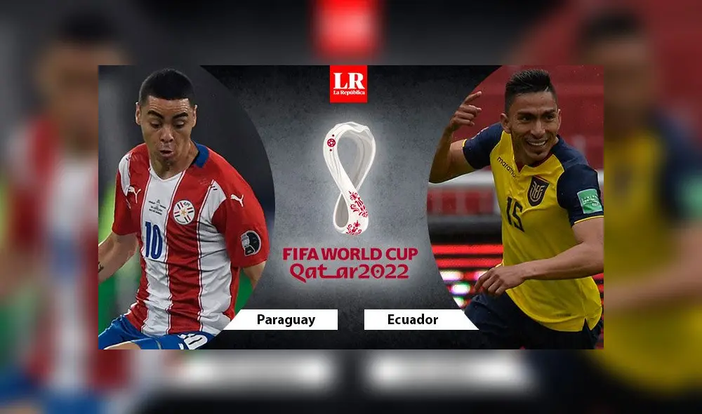 El Estadio Rodrigo Paz Delgado será el escenario donde se enfrentarán Ecuador y Paraguay por la fecha 9 de las eliminatorias. Foto: La República El Estadio Rodrigo Paz Delgado será el escenario donde se enfrentarán Ecuador y Paraguay por la fecha 9 de las eliminatorias. Foto: La República