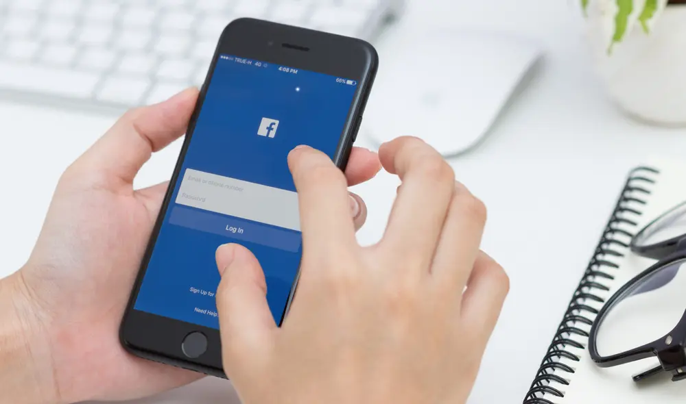 La reproducción automática puede provocar un aumento considerable en el consumo del plan de datos. Foto: Blackzheep La reproducción automática puede provocar un aumento considerable en el consumo del plan de datos. Foto: Blackzheep