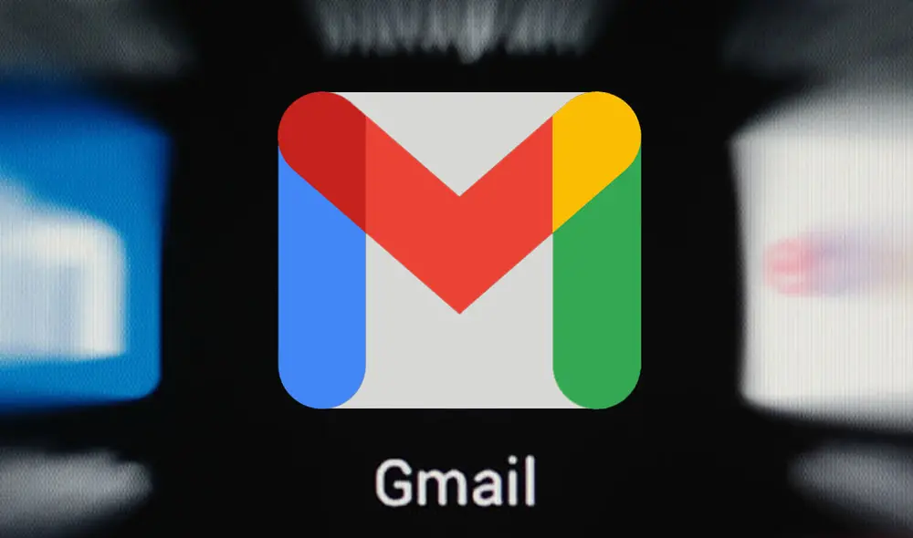 Puedes obtener una vista previa de un correo electrónico de Gmail con diferentes opciones de visualización. Foto: Teknófilo Puedes obtener una vista previa de un correo electrónico de Gmail con diferentes opciones de visualización. Foto: Teknófilo